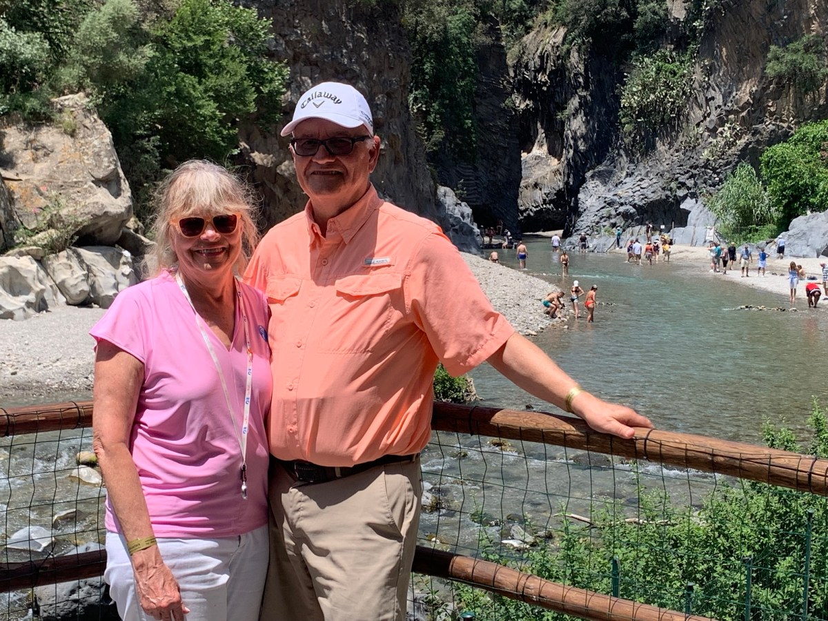 Many Ways to Live the Last Chapter of&nbsp;Life