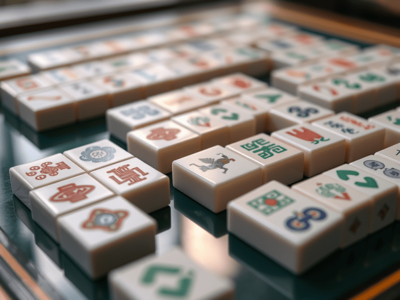 The art of adapting:Finding Meaning Through&nbsp;Change