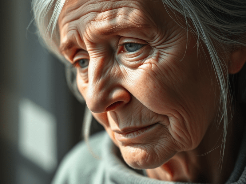 Navigating Caregiver Burnout: Essential Conversations and&nbsp;Self-Care